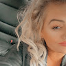 Jade Churchill's avatar