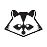 The Raccoons's avatar