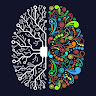 Sanil Singh's avatar