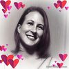 Kimberly Cooper's avatar