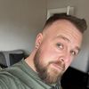 Cooper Feetham's avatar