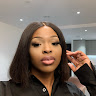 Denise Christabel's avatar