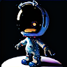 Cask's avatar
