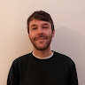 Ben Tweedy's avatar