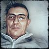 Terry Ahmad's avatar