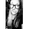 Kate Ne0n's avatar