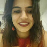 Eesha Kumar's avatar