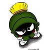 Jay Halligan's avatar