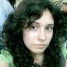 Silvana Cardoso's avatar