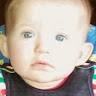 P's avatar