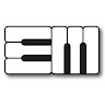 Emilio Merone's avatar