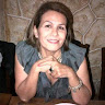 Mehri Shabestari's avatar