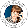 Katie Rourke Dowding's avatar