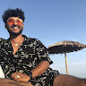 Shivam Raja's avatar