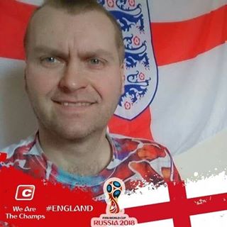 Stuart LennyandGregory Taylor's avatar