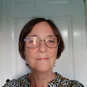 Maxine Manning's avatar