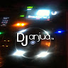 DJ Janjua's avatar