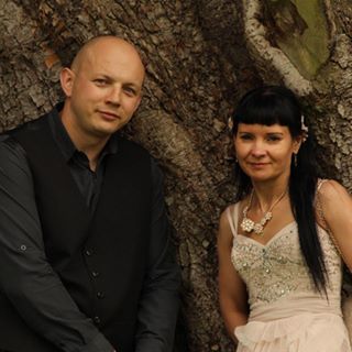 Jurij Kozanov's avatar