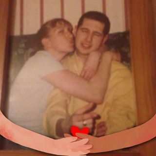 Julie Taylor's avatar