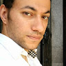 Mohamed Mostafa's avatar