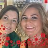 Anna Hawkey's avatar