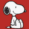 Snoopy's avatar