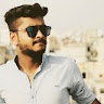 Neel Patel's avatar