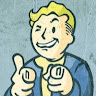 Ben Robinson's avatar
