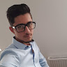 Fahad Ali's avatar