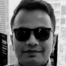 Tauhidul Islam's avatar