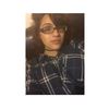 Stella Georgiou's avatar