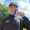 Ricky Rangersricky Baillie's avatar