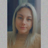 Stephanie Hanzel's avatar