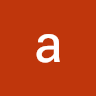 andrew moore's avatar