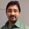 Vishnuvardan Viswanathan's avatar