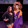 Stephanie Daphne's avatar