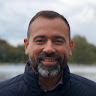 Marcelo Bouckaert's avatar