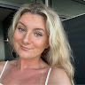 Ellie Garnham's avatar