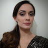 Priscila Guido's avatar