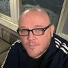 John Pogson's avatar