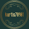 Kurtis Stickland's avatar