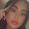 Hollie D's avatar