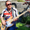 matt the bass player's avatar