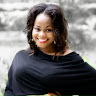 Lolade Salako's avatar
