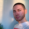 Jack Card's avatar