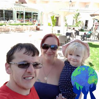 Danny Gardner's avatar