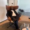 Idris Kamara's avatar
