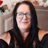 Tracey Harrington's avatar