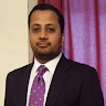 Bilal Anwar's avatar