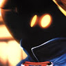 Chrom ff9's avatar